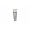 Montibello Silaplex 3 Bond Protector 100ml Náhľad obrázku produktu 1