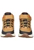 Geox Jungen Stiefeletten J36LCG 0MEFU C2G9B Farbe: Gelb Produktbild-Vorschau 22