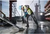 BOSCH Professional 0611265100 BOSCH Professional GBH 8-45 D Podgląd zdjęcia produktu 30