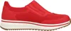 Rieker street slipper(Trott) Abs.b.25 mm w kolorze Podgląd zdjęcia produktu 2