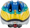 KED Kinderhelm  MEGGY II, MONDBÄR Produktbild-Vorschau 6