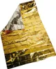 Trousse de premiers secours Lampa, couverture isothermique, Voir les images du produit 1