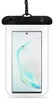 Wasserdichte Handy Tasche für Samsung Galaxy Serie Schutz Produktbild-Vorschau 3