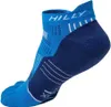 Calzini corti a forma di "dita" per scarpe da trekking. Anteprima dell’immagine prodotto 2