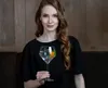RIEDEL 5441/97 GIN SET 4er Set Produktbild-Vorschau 9