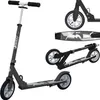 Best Sporting Scooter 205er Airwheel; 30407 Produktbild-Vorschau 2