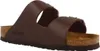 Birkenstock Obuv Arizona Dunkelbraun Birkoflor, 051703 Náhľad obrázku produktu 27