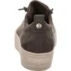 Paul Green Sneaker 5017-152, Rauleder, Grau, Damen Produktbild-Vorschau 63