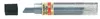 Pentel Druckbleistift-Mine HI-POLYMER SUPER, H„rtegrad: B Voir les images du produit 2