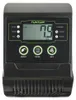 Tunturi Cardio Fit R30 Rameur d'appartement Pliable   / Voir les images du produit 11