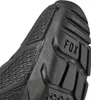 Buty motocrossowe FOX Comp X, czarne, 14 Podgląd zdjęcia produktu 3