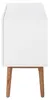 home24 Sideboard - Breite 150 cm Produktbild-Vorschau 6