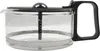 Philips 996510074348 CP9034/01 Glaskanne für Produktbild-Vorschau 6