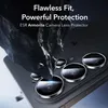 Kameraglas für Samsung Galaxy S26 Ultra, ESR Armorite Produktbild-Vorschau 13