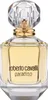 Cavalli Roberto - Paradiso EDP 75ml Anteprima dell’immagine prodotto 8