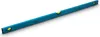Bituxx Wasserwaage magnetisch Magnetwasserwaage Wasserwage Produktbild-Vorschau 1