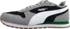 Puma ST MILER Sneakers  Herren Sneaker Sportschuh 401622 32 Produktbild-Vorschau 7