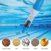Poolsauger mit Teleskopstange,3 in 1 Pool Staubsauger Produktbild-Vorschau 7