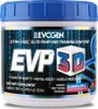 Evogen EVP 3 D- 465g Blueberry Apple Produktbild-Vorschau 1
