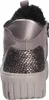 Waldläufer Damen Stiefelette H-LIVIA sonstiges Größe EUR 42 Produktbild-Vorschau 7