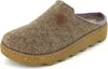 Rohde Damen Hausschuhe Pantoffeln Softfilz Foggia 6120, Produktbild-Vorschau 111