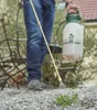 Generic Akku-Sprühgerät GM ASL 8 Li-ion 8L Produktbild-Vorschau 6