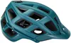 Fahrradhelm KED Crom L (57-62cm) - arcardia dark matt Produktbild-Vorschau 7