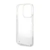 Pouzdro Guess Guhcp14Xlcsgsgh Pro Iphone 14 Pro Max 6.7 - Náhled obrázku produktu 14