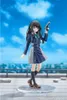 Good Smile Company Up Lycoris Recoil Takina Inoue Pop Produktbild-Vorschau 2