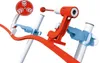 PLAYMOBIL 71973, 7 lat(a), Wielobarwny Podgląd zdjęcia produktu 9