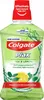 Colgate Płyn do płukania jamy ustnej Plax Tea & Lemon 500ml Podgląd zdjęcia produktu 5