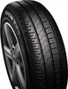 Avon Sommerreifen motorcycle-tyres ZT7 ( 175/70 R14 84T ) Produktbild-Vorschau 5