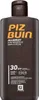 PIZ BUIN | ALLERGY | Sunscreen Voir les images du produit 3