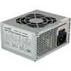 SFX 300W LC-Power LC300SFX V3.21 Produktbild-Vorschau 2