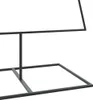 | Metalowa choinka świąteczna | 180 cm Stal Malowana Podgląd zdjęcia produktu 5