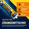 Woldoclean Montagekleber 475g Kraftkleber extra stark Produktbild-Vorschau 4