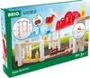 Brio Mega Spiral set Podgląd zdjęcia produktu 14