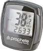 Prophete 0531 Fahrrad Computer 9 Funktionen Produktbild-Vorschau 2