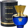 Versace Pour Femme Dylan Blue Eau de Parfum für Damen 30 ml Produktbild-Vorschau 13