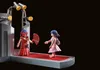 PLAYMOBIL 71335 Miraculous: Paris Fashion Show Productafbeelding-voorbeeld 15