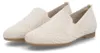 Dámské mokasiny Remonte D0K15-60 beige 38 Náhled obrázku produktu 16