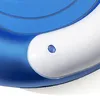 Bestway 43156, Blau, Weiß, Schwimmende Matratze, Vinyl, 90 Produktbild-Vorschau 8