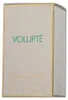 Oscar de la Renta Volupte, Eau de Toilette, 100 ml Vista previa de la imagen del producto 4