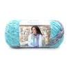 Gründl Wolle Pastello 200 g Karibik pastel color meliert Produktbild-Vorschau 1