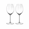 RIEDEL 6884/41, Universelles Weinglas, Standard-Glas, Produktbild-Vorschau 1