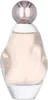Kylie Jenner Cosmic Eau de Parfum 100ml Produktbild-Vorschau 2