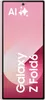 Samsung Galaxy Z Fold6 256GB różowy Podgląd zdjęcia produktu 14