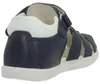 Geox Jungen Klassische Sandalen B254VA 08554 C4002 Farbe: Produktbild-Vorschau 3