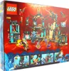 LEGO® Ninjago 71755 Temple de l'océan infini Voir les images du produit 2