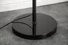 riess-ambiente Stehlampe LEVELS 163cm schwarz grau Metall Produktbild-Vorschau 5